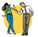 cours salsa Toulouse